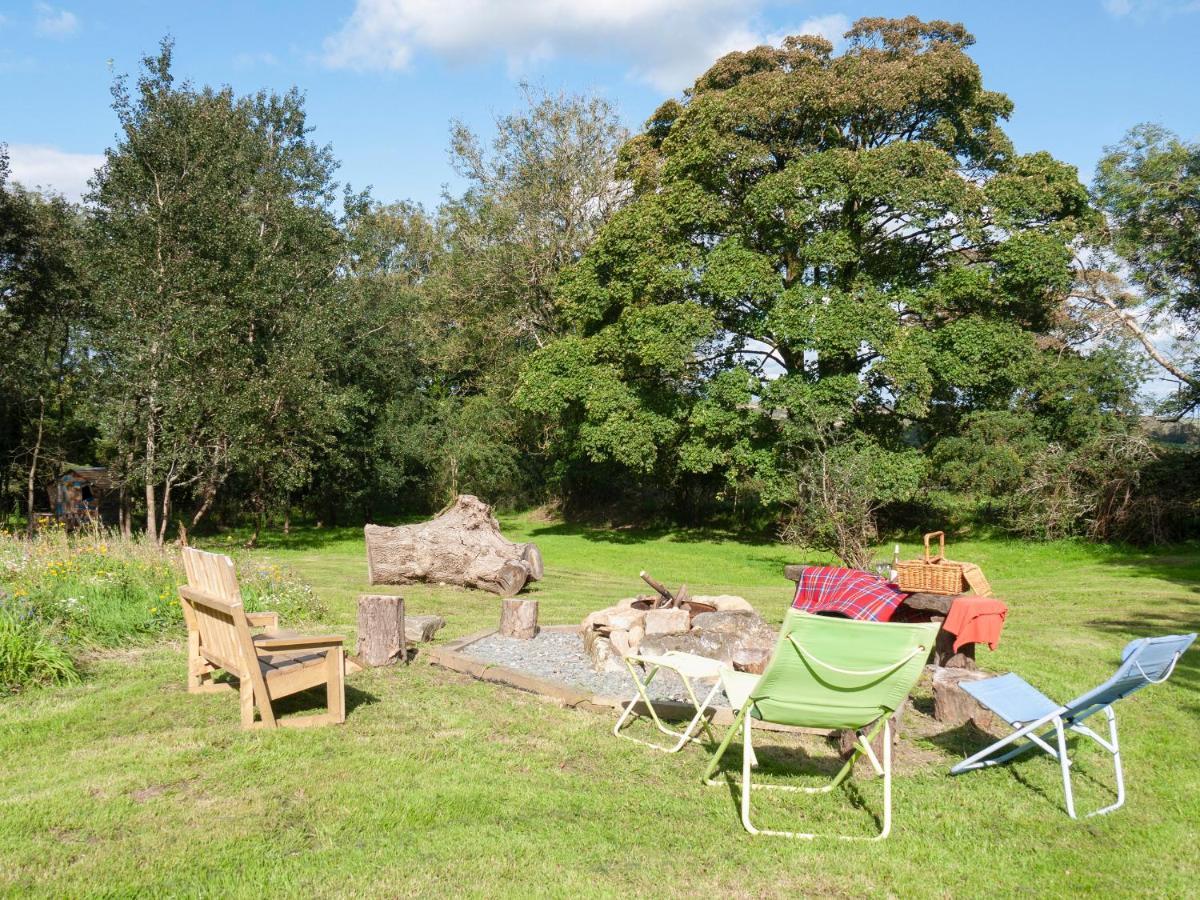 Stable Holiday home *