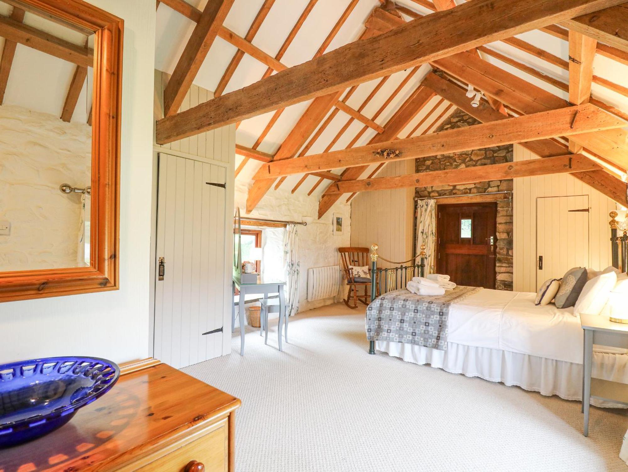 Holiday home Stable *